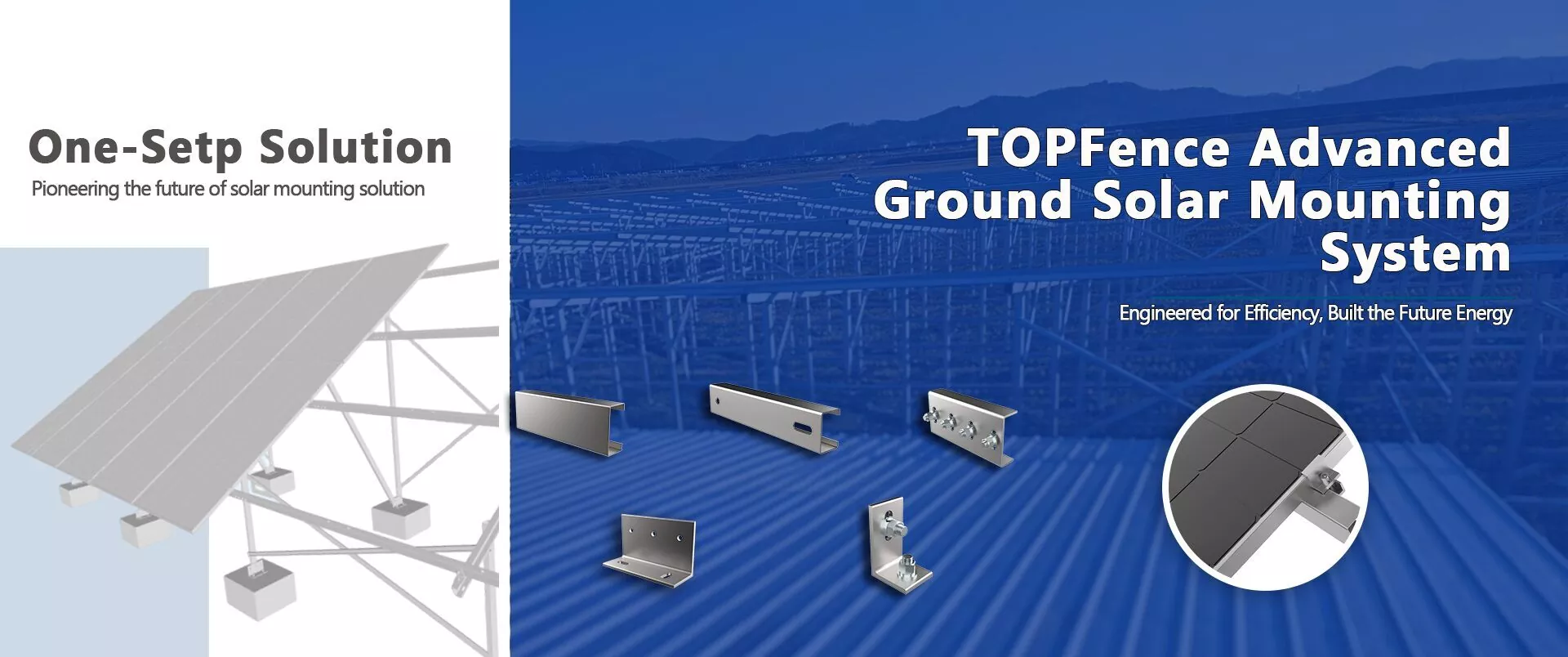 Κατασκευαστής Solar Carport Κατασκευαστής Solar Carport