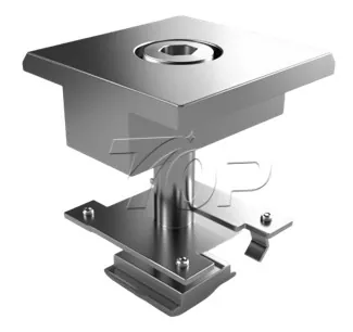 Solar Earth Clips