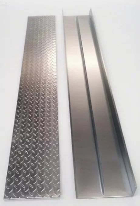 Solar Panel Cable Tray Management System