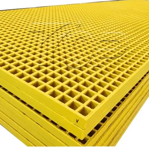 Χυτό τρίψιμο από Fiberglass